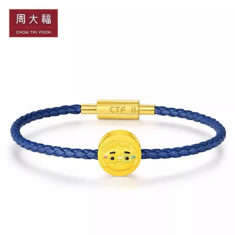 国产成人精品自产拍在线观看:周生生手链图片最新款,探索国产精品的魅力与周生生手链的最新风尚