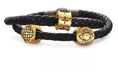 国产成人精品自产拍在线观看:周生生手链图片最新款,探索国产精品的魅力与周生生手链的最新风尚