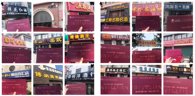 国产精品亚洲一区二区Z:莱钢吧招聘信息最新招聘,国产精品亚洲一区二区Z，莱钢招聘信息最新更新