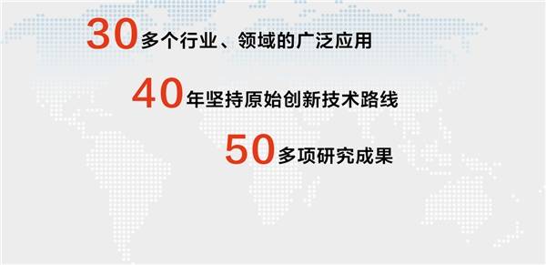 国产精品亚洲一区二区Z:莱钢吧招聘信息最新招聘,国产精品亚洲一区二区Z，莱钢招聘信息最新更新
