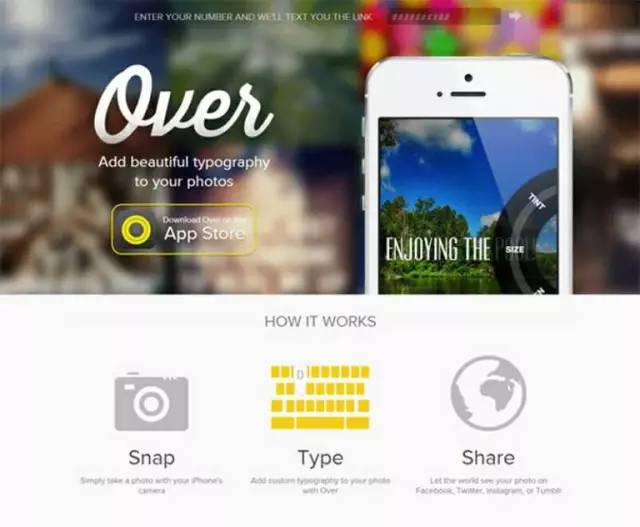 免费网站看V片在线毛:广州市公租房最新消息,免费网站看V片在线毛与广州市公租房最新消息的综合探讨