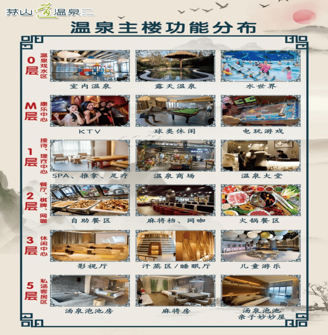 国产精品毛片一区二区:开远市招聘网最新招聘,国产精品毛片一区二区与开远市招聘网最新招聘——地方发展与多元文化的融合