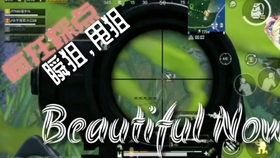 免费无码又爽又刺激高潮视频:永城三洋铁路最新消息,永城三洋铁路最新动态，探索前沿资讯与免费无码视频体验