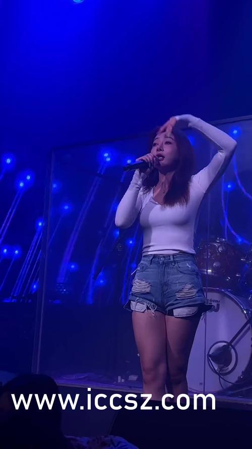 日本丰满护士bbw:最新日本中文字幕在线,日本丰满护士bbw,最新日本中文字幕在线——探索日本医疗美人的魅力 日本丰满护士bbw:最新日本中文字幕在线,日本丰满护士bbw,最新日本中文字幕在线——探索日本医疗美人的魅力