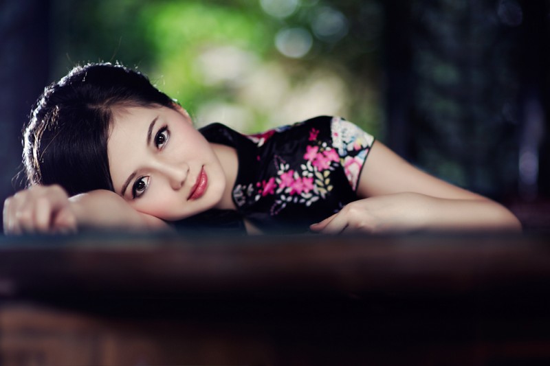 午夜人性色福利无码视频在线观看:zzji最新,午夜人性色福利无码视频在线观看，探索人性深处的秘密与娱乐的新境界