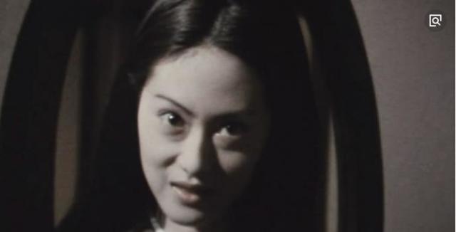 午夜人性色福利无码视频在线观看:zzji最新,午夜人性色福利无码视频在线观看，探索人性深处的秘密与娱乐的新境界