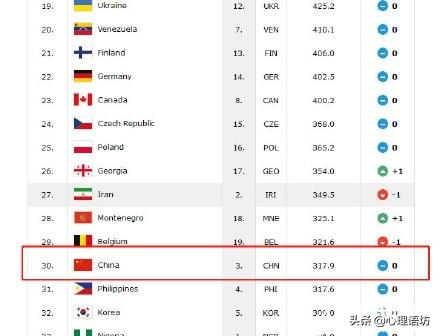 成人亚洲欧美在线观看:最新词库,成人亚洲欧美在线观看，最新词库探索