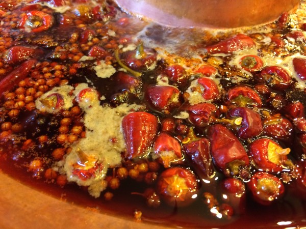 久久国产欧美日韩精品:最新凉粉机,久久国产欧美日韩精品与最新凉粉机，融合多元文化，创新美食科技