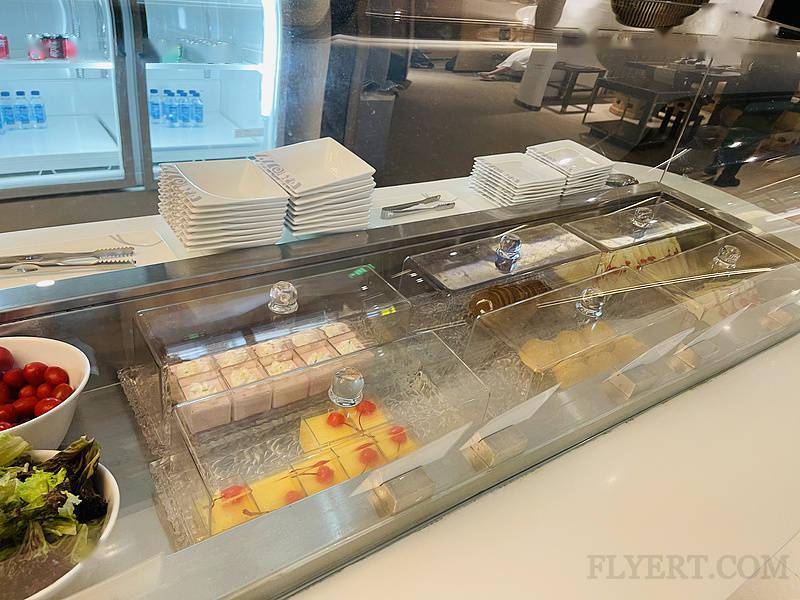 久久国产欧美日韩精品:最新凉粉机,久久国产欧美日韩精品与最新凉粉机，融合多元文化，创新美食科技