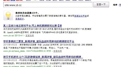 天堂网资源www:最新模板规范,天堂网资源最新模板规范，探索与解读