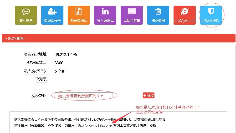 天堂网资源www:最新模板规范,天堂网资源最新模板规范，探索与解读