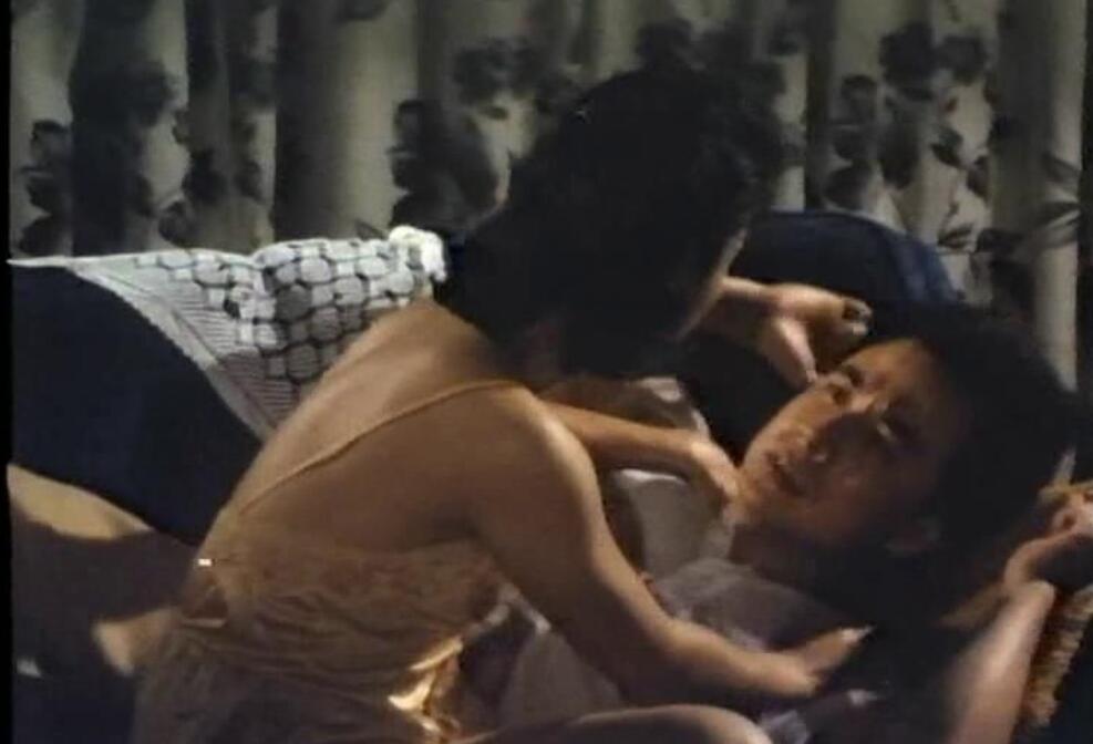 国产午夜激无码AV毛片不卡:慎视频最新,国产午夜激无码AV毛片，慎视频最新潮流的探讨