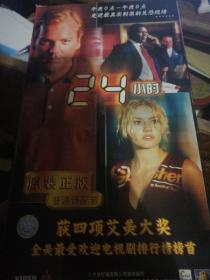 国产午夜激无码AV毛片不卡:慎视频最新,国产午夜激无码AV毛片，慎视频最新潮流的探讨