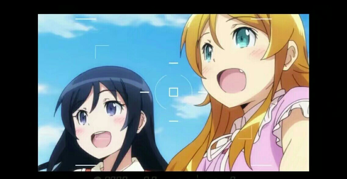 精品久久久久成人码免费动漫:宋dm最新,关于精品久久久久成人码免费动漫与宋dm最新的探讨