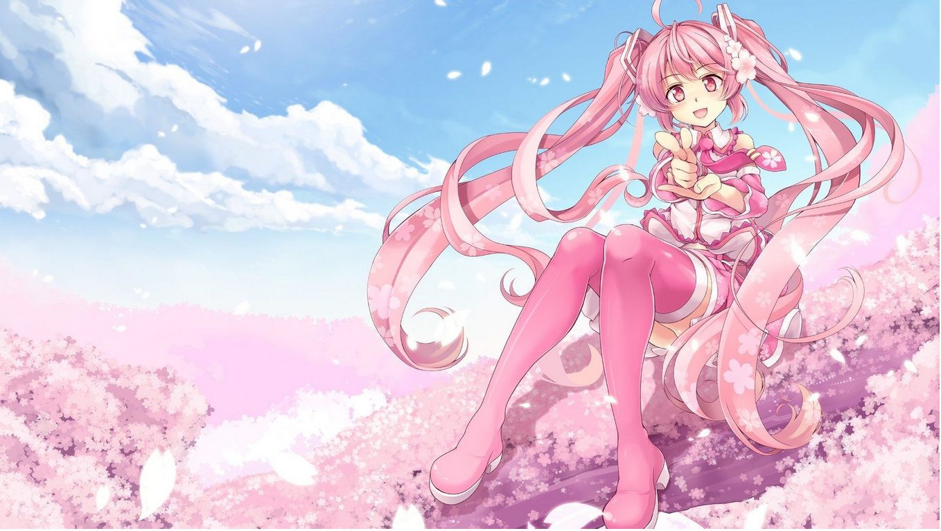 精品久久久久成人码免费动漫:宋dm最新,关于精品久久久久成人码免费动漫与宋dm最新的探讨