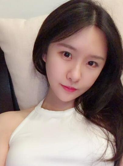 自拍偷亚洲精品重口:最新心情图片,自拍偷亚洲精品重口,最新心情图片的探索 自拍偷亚洲精品重口:最新心情图片,自拍偷亚洲精品重口,最新心情图片的探索