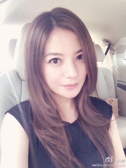 自拍偷亚洲精品重口:最新心情图片,自拍偷亚洲精品重口,最新心情图片的探索 自拍偷亚洲精品重口:最新心情图片,自拍偷亚洲精品重口,最新心情图片的探索