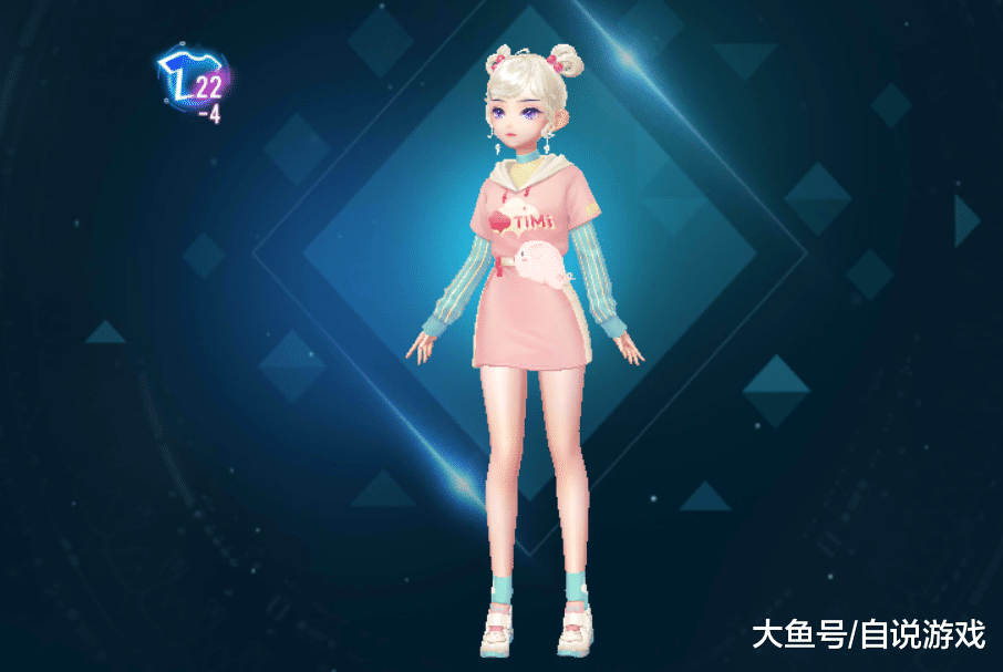 无码人妻精品一区二区三:幽魂套最新,无码人妻精品一区二区三，幽魂套的最新魅力