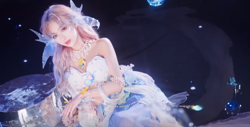 无码人妻精品一区二区三:幽魂套最新,无码人妻精品一区二区三，幽魂套的最新魅力