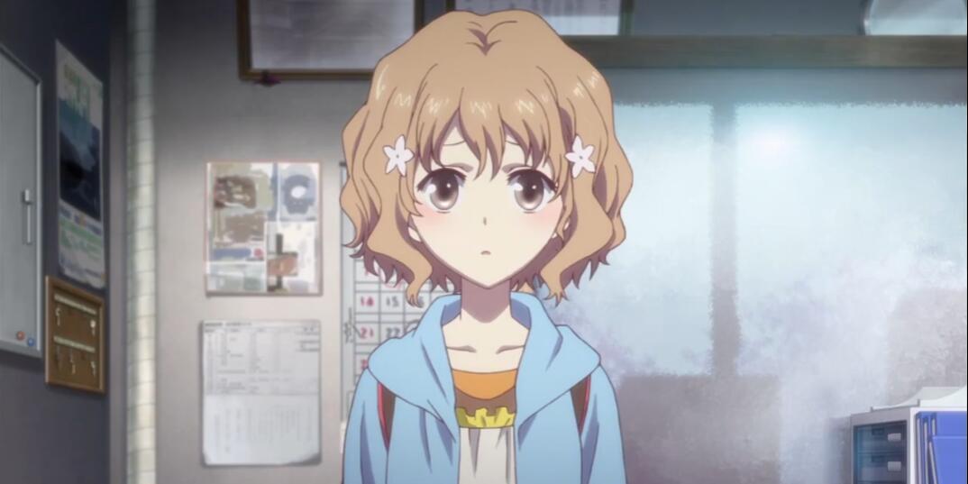 91麻豆免费国产在线每日更新在线观看:最新污漫画,探索91麻豆，免费国产在线内容每日更新与最新污漫画的欣赏