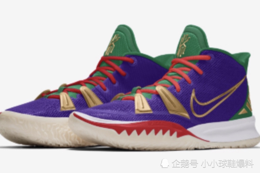 亚洲国产日韩欧美一区二区三区:欧文鞋最新,亚洲国产与全球时尚交融，欧文鞋最新趋势分析一区、二区和三区的独特魅力