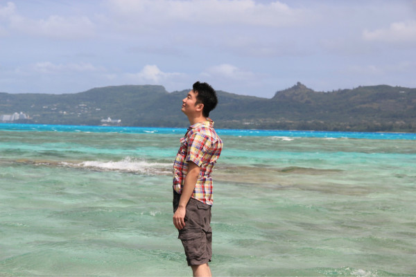 男女无遮挡猛进猛出免费视频:最新相机美图,探索最新相机美图，男女无遮挡猛进猛出的免费视频时代