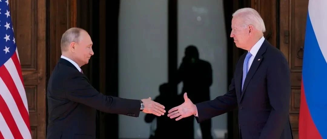 欧美日韩在线视频:成都最新商场,欧美日韩在线视频与成都最新商场的交融