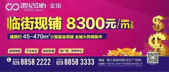 久久国产精品免费一区二区三区 :红牛最新广告,久久国产精品免费一区二区三区，红牛最新广告的魅力与影响