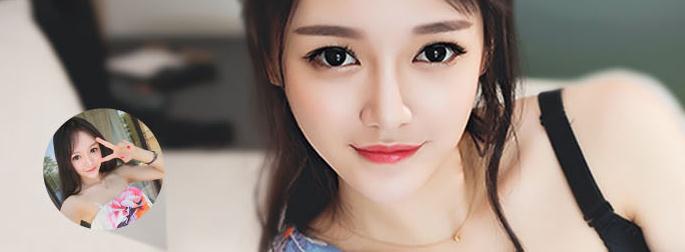日韩乱码人妻无码超清蜜桃:真人最新注册,探索日韩文化之美，乱码人妻超清蜜桃影像的魅力与反思