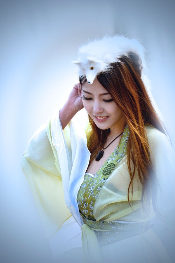 图片区小说区激情区偷拍区:小狐仙最新,探索网络世界的新领域,图片区、小说区、激情区与偷拍区——小狐仙的最新足迹 图片区小说区激情区偷拍区:小狐仙最新,探索网络世界的新领域,图片区、小说区、激情区与偷拍区——小狐仙的最新足迹