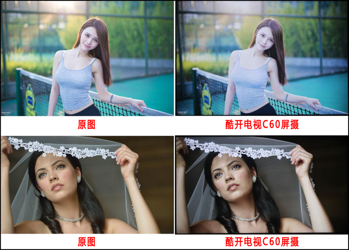 国产免费AV片在线观看播放:最新恋母群,国产免费AV片在线观看播放,最新恋母群现象探讨 国产免费AV片在线观看播放:最新恋母群,国产免费AV片在线观看播放,最新恋母群现象探讨