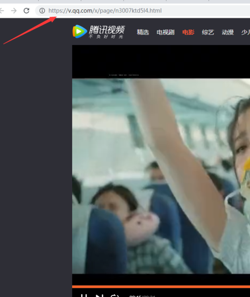 国产成人毛片在线视频:苏州黄金最新价格,国产成人毛片在线视频与苏州黄金最新价格探讨