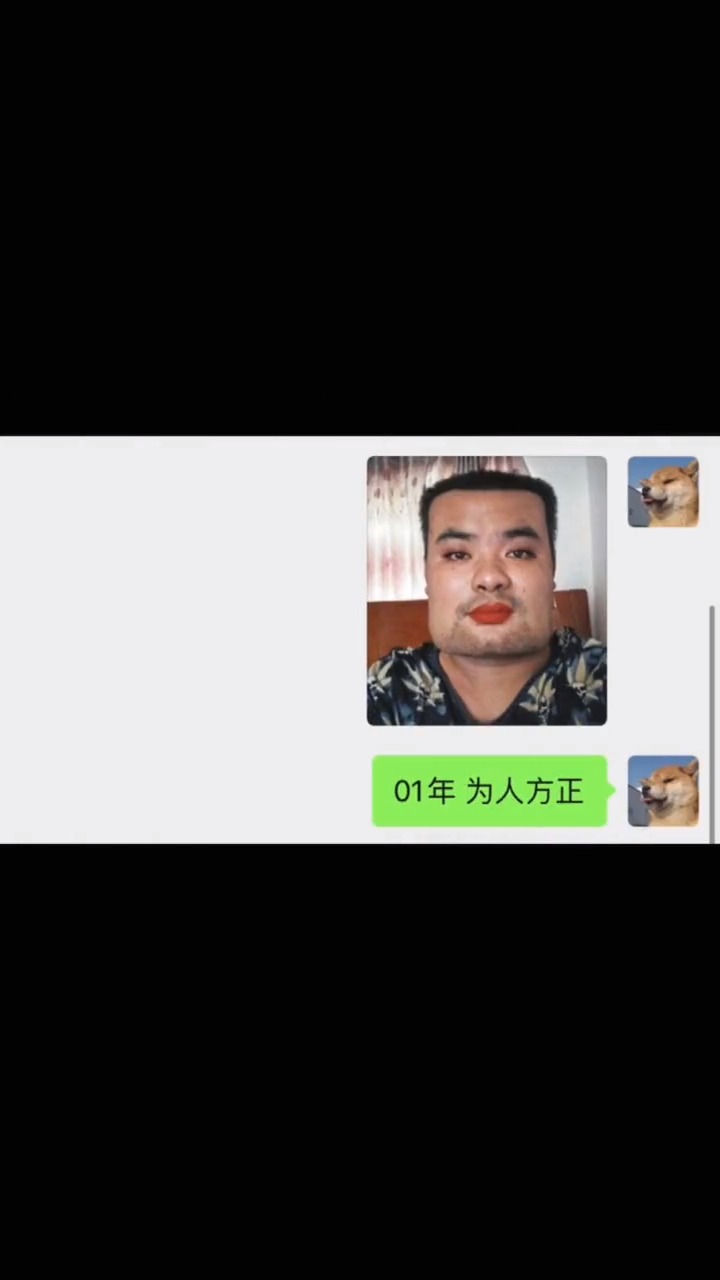 国产精品IGAO视频网网址:李代沫最新,探索国产精品IGAO视频网，李代沫的最新动态与影响