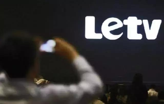 国产精品IGAO视频网网址:李代沫最新,探索国产精品IGAO视频网，李代沫的最新动态与影响