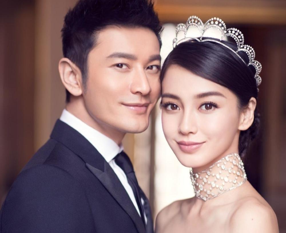 全免费a级毛片免费看视频:肉兔最新价格,全免费A级毛片与肉兔最新价格探索