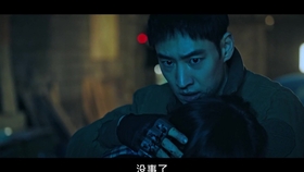 中文字幕无码乱人伦:新津最新招聘,中文字幕无码乱人伦，新津最新招聘——探索职场新机遇