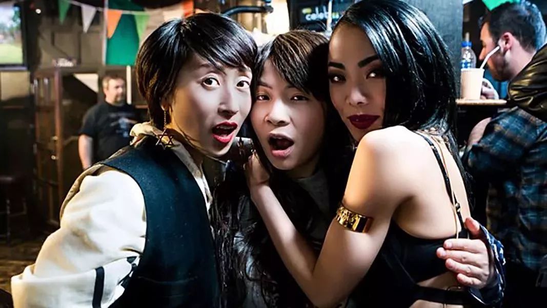 欧美性色欧美a在线播放:timessc最新版,欧美性色文化与在线播放平台的探索，Timessc最新版的独特视角