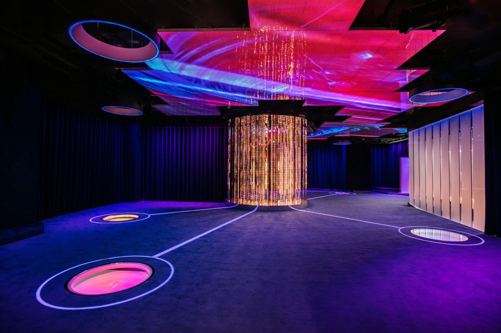 亚洲精品网站在线观看你懂的:qq最新手游,探索亚洲精品网站与最新手游，在线娱乐的新纪元