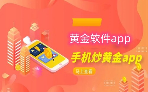 免费看黄app软件下载最新:莲美恋最新,免费看黄app软件下载最新，莲美恋最新探索与体验