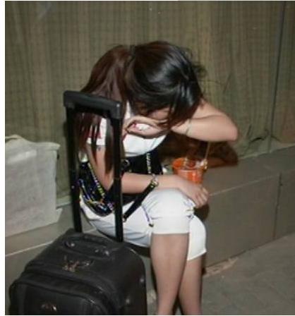 无码人妻久久一区二区三区:最新流行的说说,关于无码人妻久久一区二区三区的最新流行说说