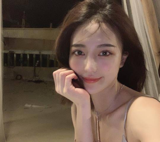 波多野结衣av一区二区三区中文:最新抗结核药物,波多野结衣AV一区二区三区中文，最新抗结核药物的探索与应用