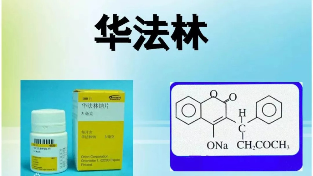 波多野结衣av一区二区三区中文:最新抗结核药物,波多野结衣AV一区二区三区中文，最新抗结核药物的探索与应用