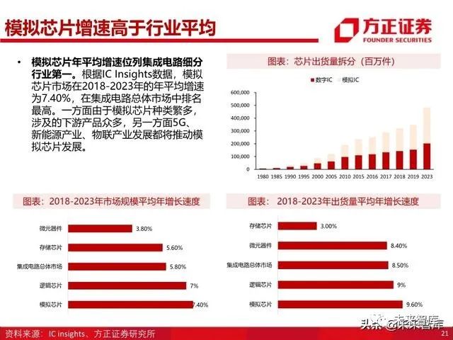 久久精品国产只有精品2020:蓟县最新招工,久久精品国产,蓟县最新招工动态与精品服务的崛起 久久精品国产只有精品2020:蓟县最新招工,久久精品国产,蓟县最新招工动态与精品服务的崛起