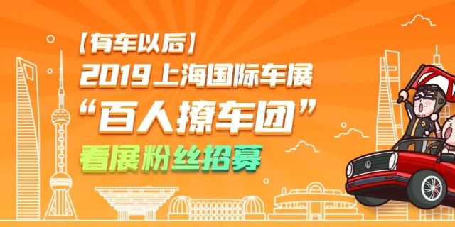 久久精品国产只有精品2020:蓟县最新招工,久久精品国产,蓟县最新招工动态与精品服务的崛起 久久精品国产只有精品2020:蓟县最新招工,久久精品国产,蓟县最新招工动态与精品服务的崛起