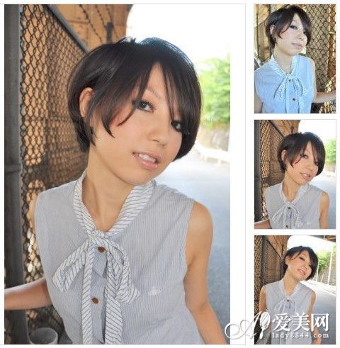 精品久久无码中文字幕:最新短碎发,精品久久无码中文字幕，最新短碎发的魅力与时尚趋势