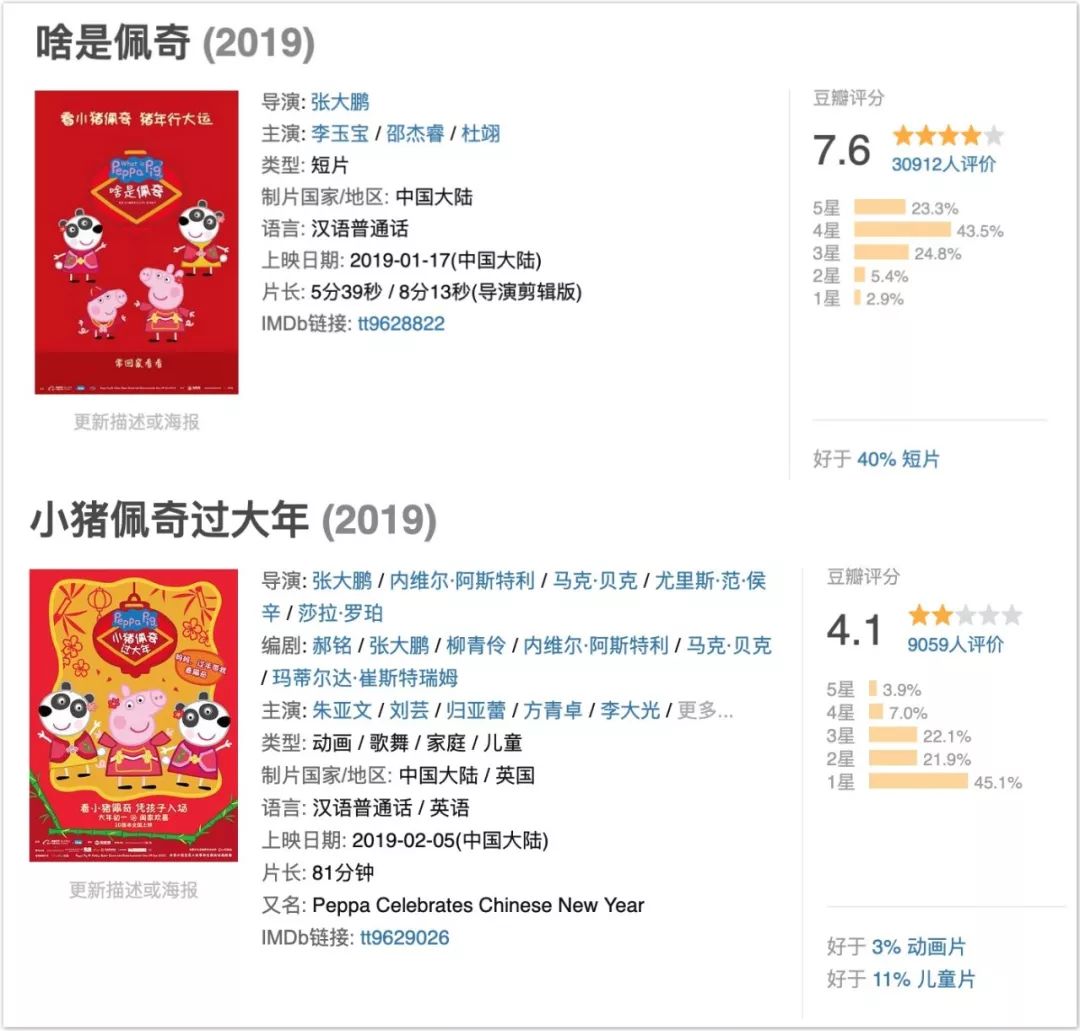 国产福利一区二区三区在线视频:沾化最新招工,国产福利一区二区三区在线视频与沾化最新招工趋势分析