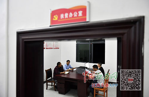 成人免费视频深夜视频在线看网站:美俄关系最新,美俄关系最新进展与成人免费视频深夜在线观看网站的探讨