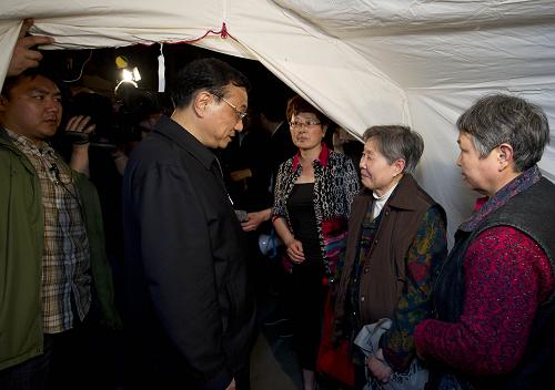 成人免费视频深夜视频在线看网站:美俄关系最新,美俄关系最新进展与成人免费视频深夜在线观看网站的探讨