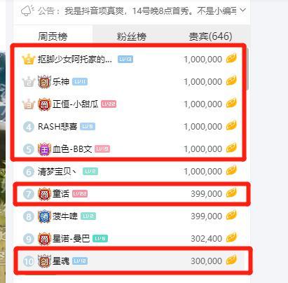 性色a∨人人爽网站hd:藁城最新房价,色情内容与网络房价信息的探讨，藁城最新房价分析