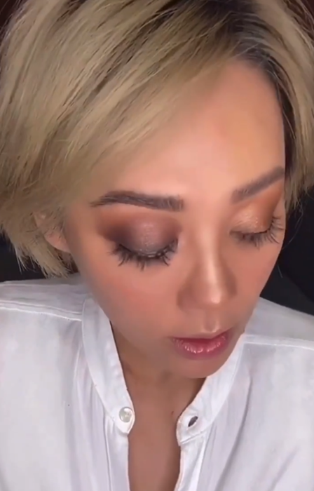 欧美自拍另类欧美综合图片区:最新企业资料,欧美自拍另类欧美综合图片区，探索最新企业资料的独特视角